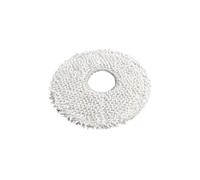 Chiffon De Vadrouille, Compatible Avec Ecovacs Deebot T30C Pro Omni/T30C Omni, Pièces De Rechange for Aspirateur Robot Balayeuse