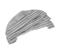 Chiffon De Vadrouille, Compatible Avec Proscenic, M8 PRO /, Compatible Avec Ultenic, T10 Robot Aspirateur Outils De Nettoyage Ménager Accessoires Anti-rayures