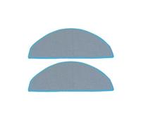 Chiffon De Vadrouille, Compatible For Roomba,Combo Essential (RVG-Y1 Y0112 / Y0140 / Y0110) Robot Aspirateur