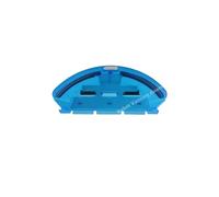 Chiffon De Vadrouille for Réservoir D'eau, Compatible Avec Rowenta, Compatible Avec Tefal, Boîte Robot Explorer Série 60(1pcs)