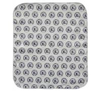 Chiffon d'entretien - Microfibre (25X29)
