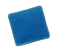 Chiffon d'entretien pour queue de billard - Nettoyage profond et polissage | Chiffon d'entretien pour queues de billard - Pour l'entretien, joueurs, amateurs, maison, club, salle de jeux, voyage, usag