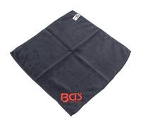 Chiffon En Microfibre - Code BGSTUCH FBGSTUCH BGS Atelier