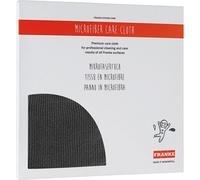 CHIFFON EN MICROFIBRE FRANKE POUR NETTOYAGE DE SURFACE INOX 112.0530.324