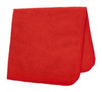 Rubbermaid Lavette microfibre - résiste à 300 cycles de lavage - bleu
