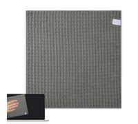 Chiffon En Microfibre | Lingette De Lavage En Microfibre,Serviettes D'Élimination Des Taches | pour la Salle de Bain, l'Automobile, la Verrerie, le Pare-brise, la Fenêtre, le Miroir, la Cuisine et le