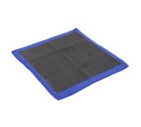 Chiffon En Microfibre Pour Argile Sealey CBC01