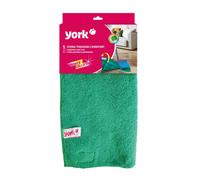 Chiffon en microfibre pour le sol Lave-linge Appareils ménagers Sèche-linge Couleur : vert