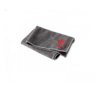 Chiffon en Microfibre Propreté Barbecue Weber 17689