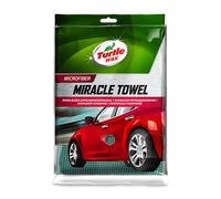 §Chiffon en Microfibre Turtle Wax Miracle 60x80cm§