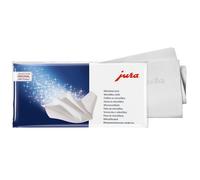 Chiffon Microfibre JURA