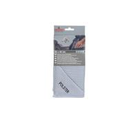 NIGRIN 71119 Polster Chiffon microfibre 1 pc(s) (L x l) 40 cm x 40 cm