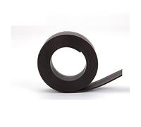 Chiffon filtrant Hepa compatible avec Ecovacs Deebot OZMO K10 N9+ Yeedi DVX46 Pièces d'aspirateur robot de balayage Couvercle des brosses principales latérales (Color : 13)