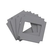 Chiffon For Robot Nettoyeur De Vitres, Compatible Avec HUTT, Chiffon For Robot Nettoyeur De Vitres W66 W55(W55)