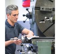 Chiffon humide de nettoyage de surfaces, recharge