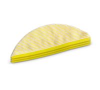 Chiffon kit RCV5- Kärcher 2.269-640.0