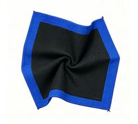 Chiffon Lavage Auto | Trente Centimètres Nettoyage Détail Séchage | De Lavage Nettoyant Argile,pour Intérieur Extérieur Maison Meubles Fenêtres Miroirs Vitres Taches Poussière Rouille Fientes Oiseaux