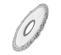 Chiffon Lavage pour sol Compatible pour dji pour romo P2 pour a2 S V2(10 PACK)