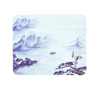 Chiffon Lunette Lingettes nettoyantes for Lunettes en Microfibre, Peau de cerf, Chiffons for lentilles, nettoyant for, téléphone(Color-04)