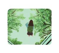 Chiffon Lunette Lingettes nettoyantes for Lunettes en Microfibre, Peau de cerf, Chiffons for lentilles, nettoyant for, téléphone(Color-01)