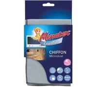 Chiffon microdust à Sec 31x32cm spécial écrans - MENATEX