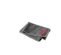 Chiffon microfibre 25 x 6 x 9 cm