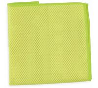 Chiffon Microfibre Dunlop pour Insectes, Jaune