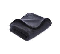Chiffon Microfibre France Chiffon - Total Clean Chiffon Microfibre XXL (1 x Shiny Bath,30 * 40CM)
