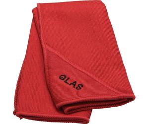 Chiffon microfibre IWH 071116 1 pc(s) (L x l) 40 cm x 40 cm