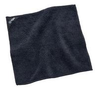 Chiffon microfibre magnétique pour tableau, noir