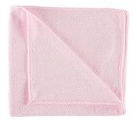 Chiffon microfibre MICRO MASTER, bleu