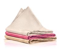 MySimaa Professional Cleaning Cloths 60x40 cm