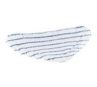 Chiffon microfibre pour balai vapeur Sichler DB-250 G