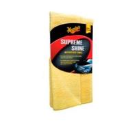 Chiffon microfibre pour cire/polish 40 x 60 cm.