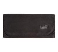 Chiffon microfibre/sac Kalahari Magic Pocket | ✅ Livraison gratuite à partir de 100 €
