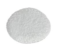 Chiffon Microfibre Sealey - 75Mm PTCMC75