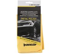 Chiffon Microfibre Voiture