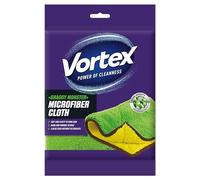 Chiffon Microfibre Vortex Shaggy Monster/ 30×20cm/ Ultra-Absorbant/pour Surfaces sèches et humides/Fibres duveteuses/Rayures - Anti-Rayures/pour la Maison, Le Bureau et la Voiture/ 1 pièce