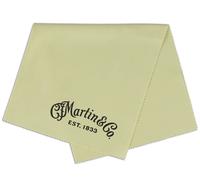Chiffon microfibres