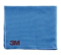 Chiffon microfibres 2011, Dimensions : 320 x 360 mm G