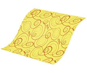 Chiffon multi-usage avec 30% microfibre, lot de 6 116361