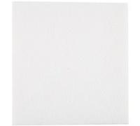 Chiffon multi-usage Tetra Premium, assorti