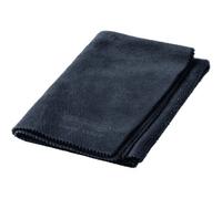 Chiffon pour Guitare