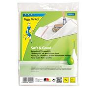 Chiffon pour sol non-tissé, 500 x 550 mm,