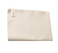 Chiffon robuste pour faire pousser la pâte à pain, tapis de gâteau essentiels, outil de cuisson pour les cuisiniers à domicile et les cuisiniers professionnels, tout comme les fournitures d'atelier