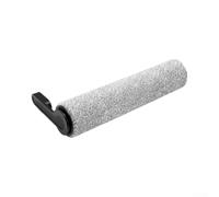 Chiffon Rouleau Compatible pour tineco S7 Stretch Max Nettoyage(1 PACK) | Compatible sols durs, parquet, pour carrelage, marbre, stratifié, protection pour surface, usage domestique