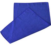 Chiffon sec microfibre IWH 005536 1 pc(s) (L x l) 40 cm x 60 cm