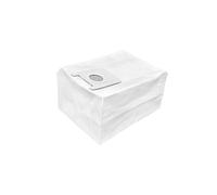 Chiffon serpillère sac à poussière Filtre Hepa Brosse latérale Pièces compatibles avec Xiaomi Roidmi EVA Aspirateur robot de vidange autonettoyant/aspirateur SDJ06RM (couleur : sac à poussière)