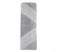 Chiffon Serpillière pour pour eureka J20 Lavable Compatible Chiffon