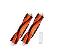 Chiffon vadrouille compatible avec Dreame Bot L10s Ultra/ S10/ S10 Pro Sacs à poussière de rechange Robot Aspirateur, Dreame Bot L10s Ultra Accessoires (Color : 3PCS)